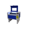 Plotter de Corte Láser CO2 50W CL6040T